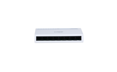 Dahua Dh Pfs3008 8et L 8 Port Desktop Fast Ethernet Switch