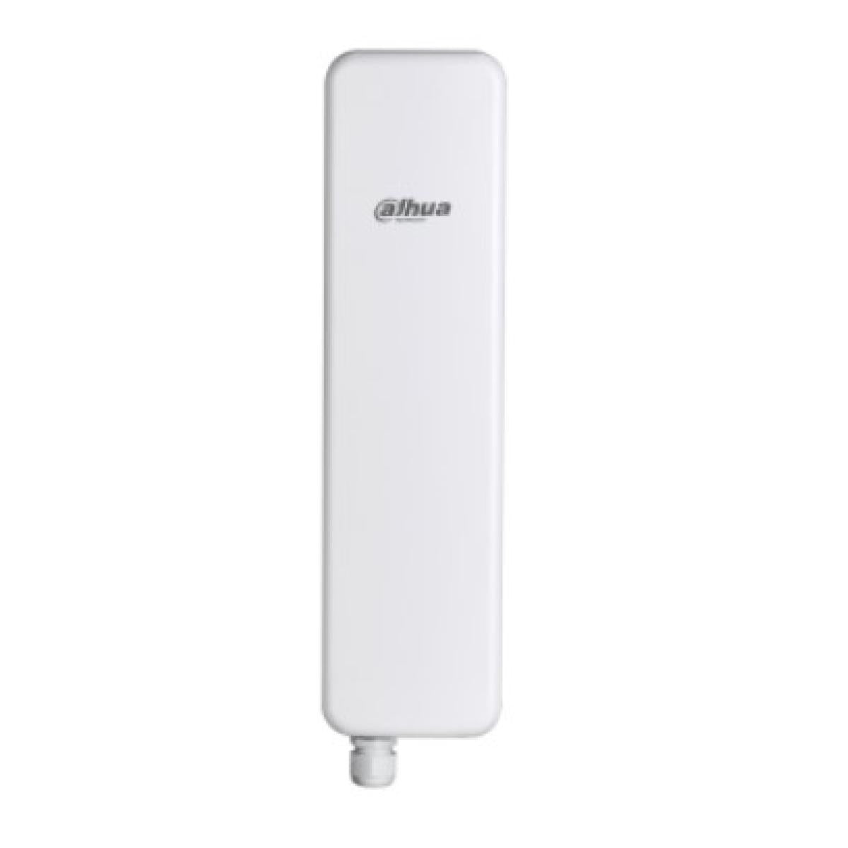 Dahua PFWB5-90ac V-Radio Outdoor 11ac 5G Wireless Bridge (Base Station)