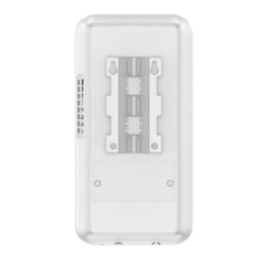 Dahua WB2-60N-I-V2 Elevator Wireless Bridge Kit