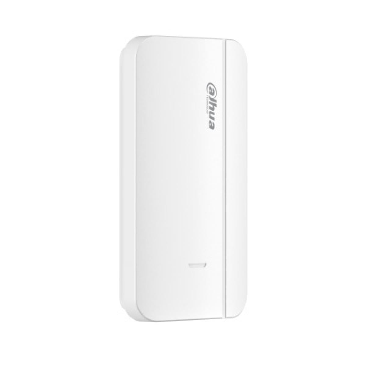 Dahua WB2-60N-I-V2 Elevator Wireless Bridge Kit