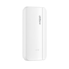 Dahua WB2-60N-I-V2 Elevator Wireless Bridge Kit