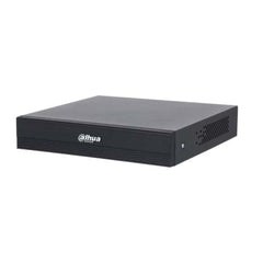 Dahua XVR1B08H-I/T 8CH Penta-brid 5MP Value/1080P Cooper 1U 1HDD WizSense Digital Video Recorder