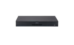Dahua XVR5232AN - I3/T 32CH Penta - brid 5MP Value/1080P 1U 2HDDs WizSense Digital Video Recorder