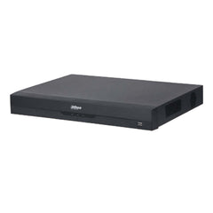 Dahua XVR5232AN-I3/T 32CH Penta-brid 5MP Value/1080P 1U 2HDDs WizSense Digital Video Recorder