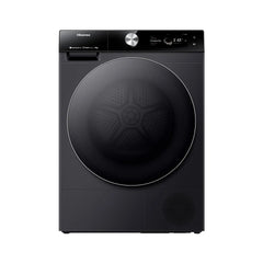 Hisense Dryer - 10KG
