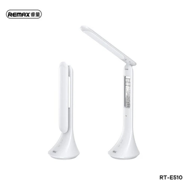 Remax led strip lights for electronics hardware