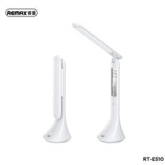 Remax led strip lights for electronics hardware