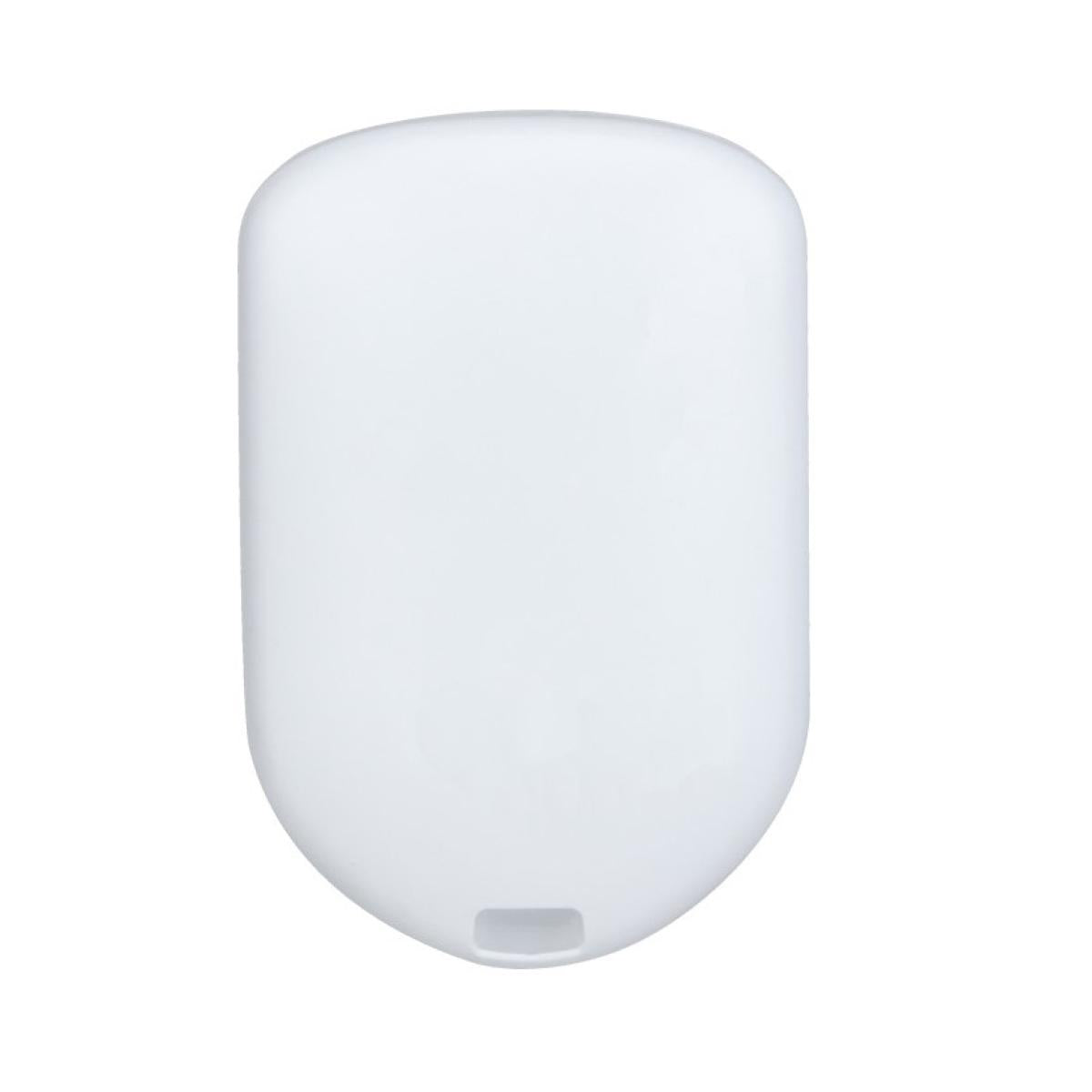 Dahua ARA24-W2(868) Alarm KeyFob