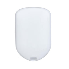 Dahua ARA24-W2(868) Alarm KeyFob