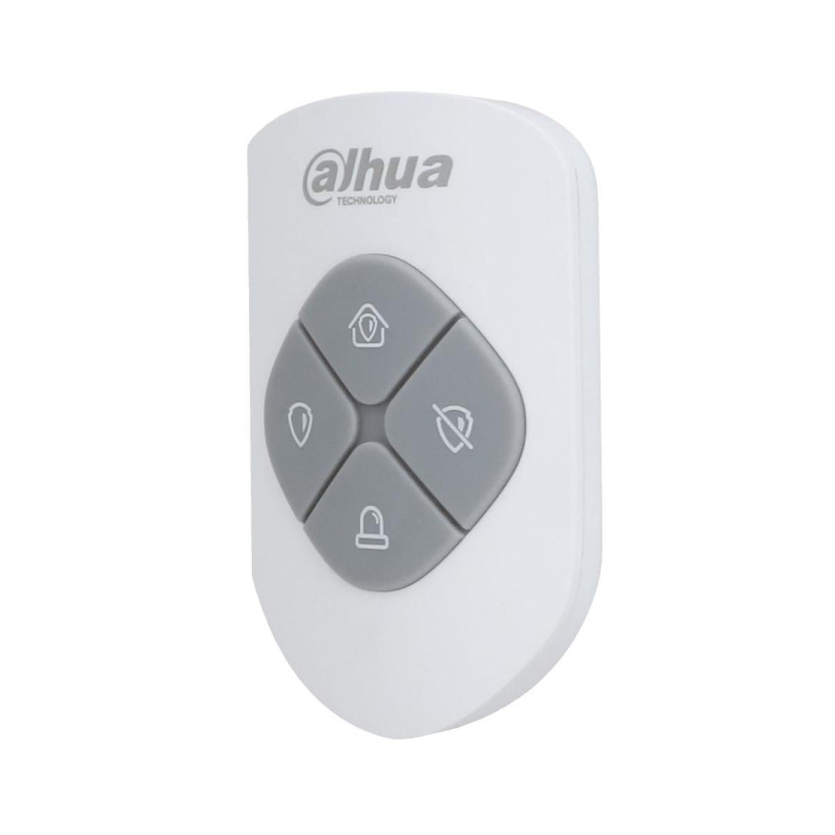 Dahua ARA24-W2(868) Alarm KeyFob
