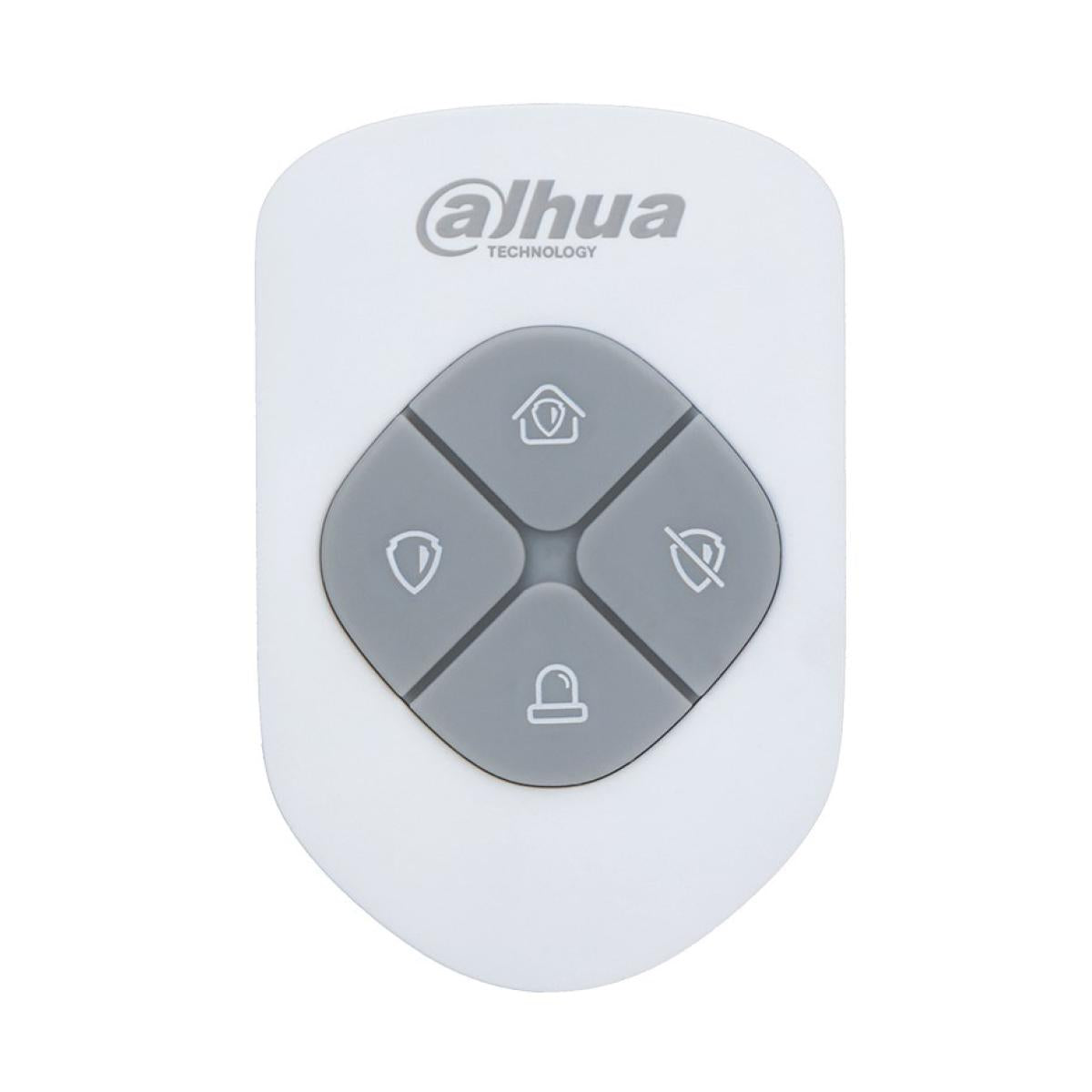 Dahua ARA24-W2(868) Alarm KeyFob