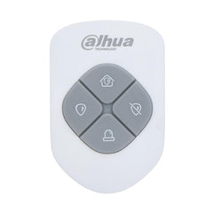 Dahua ARA24-W2(868) Alarm KeyFob