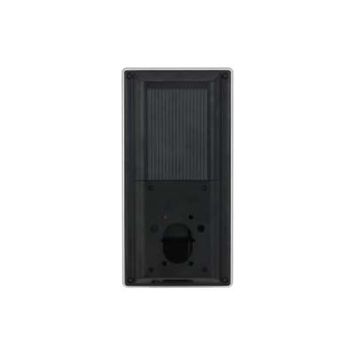 Dahua ASI6214D-W Single Door Face Recognition Fingerprint Access Controller