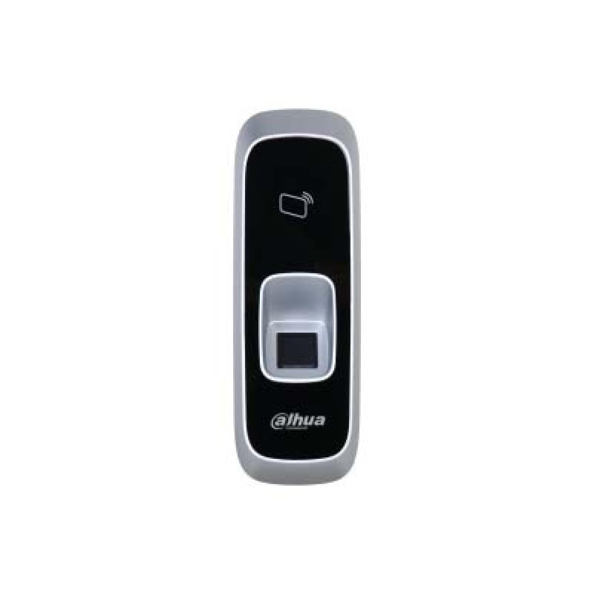 Dahua DHI-ASR1102A-D(V3) Indoor Fingerprint ID Card Reader