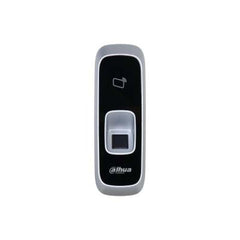 Dahua DHI-ASR1102A-D(V3) Indoor Fingerprint ID Card Reader