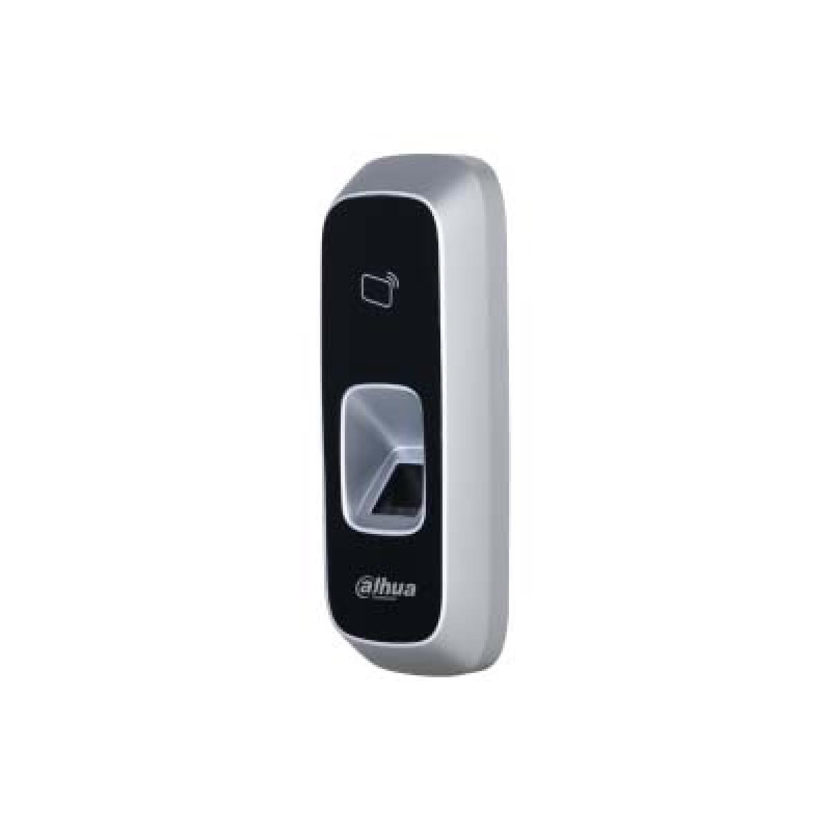Dahua DHI-ASR1102A-D(V3) Indoor Fingerprint ID Card Reader