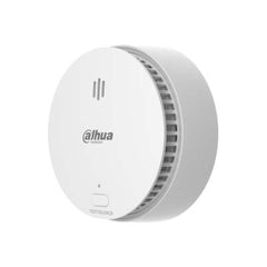 Dahua DHI-HY-SA21A-W2(868) Wireless Smoke Alarm