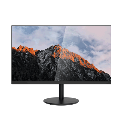 Dahua 21.5-Inch FHD 100Hz Monitor DHI-LM22-A200Y