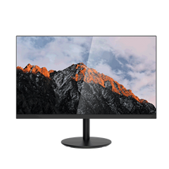 Dahua 21.5-Inch FHD 100Hz Monitor DHI-LM22-A200Y