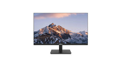 Dahua LM27-A221Y 27" FHD IPS Gaming Monitor