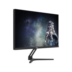 Dahua LM27-E331Y 27" QHD IPS Gaming Monitor