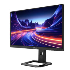 Dahua LM27-E341AY 27" QHD IPS Gaming Monitor