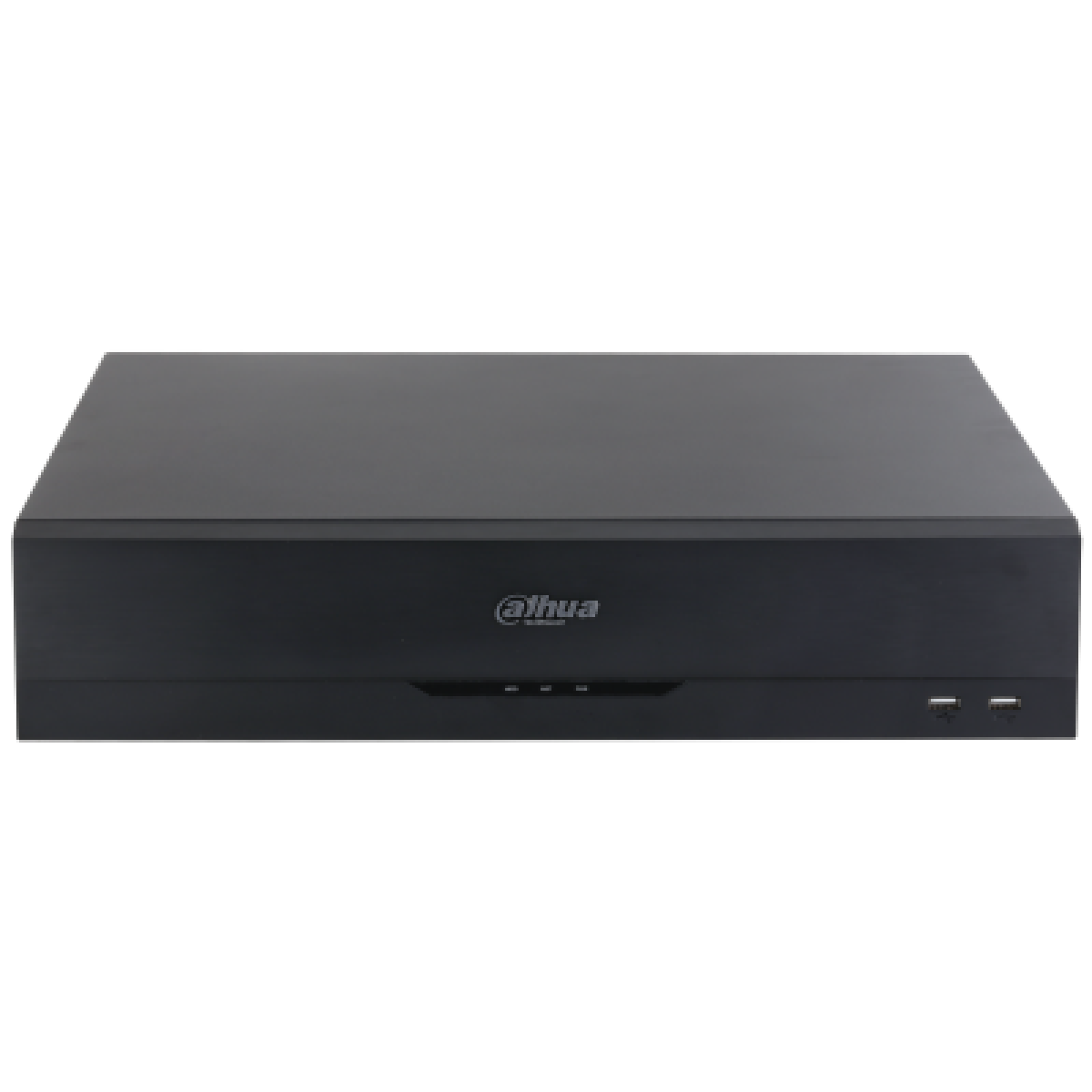 Dahua DHI-NVR5832-EI2 32CH 2U 8HDDs WizSense Network Video Recorder