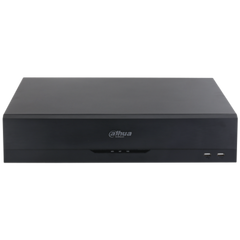 Dahua DHI-NVR5832-EI2 32CH 2U 8HDDs WizSense Network Video Recorder