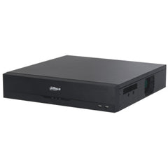 Dahua DHI-NVR5832-EI2 32CH 2U 8HDDs WizSense Network Video Recorder