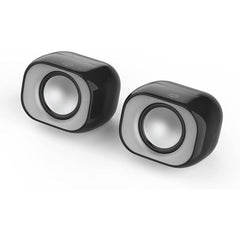 HP DHS - 2111 Multimedia Speaker 6W