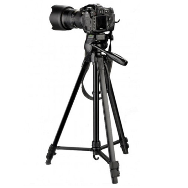 Digipod Tr472 Compact Lightweight Aluminum Flexible Camera Tripod Digipod Tr472 Compact Lightweight Aluminum Flexible Camera Tripod