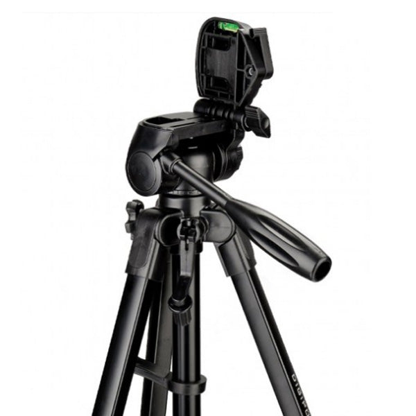 Digipod Tr472 Compact Lightweight Aluminum Flexible Camera Tripod Digipod Tr472 Compact Lightweight Aluminum Flexible Camera Tripod