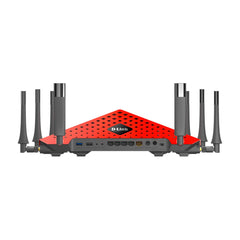 D-Link DIR-895L AC5300 Wi-Fi Router