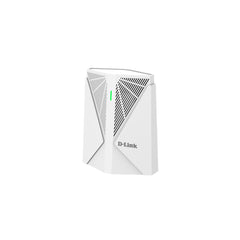 D-Link DIR-X301 AX3000 Wi-Fi6 Dual-Band Mesh System Router (Pack of 3)