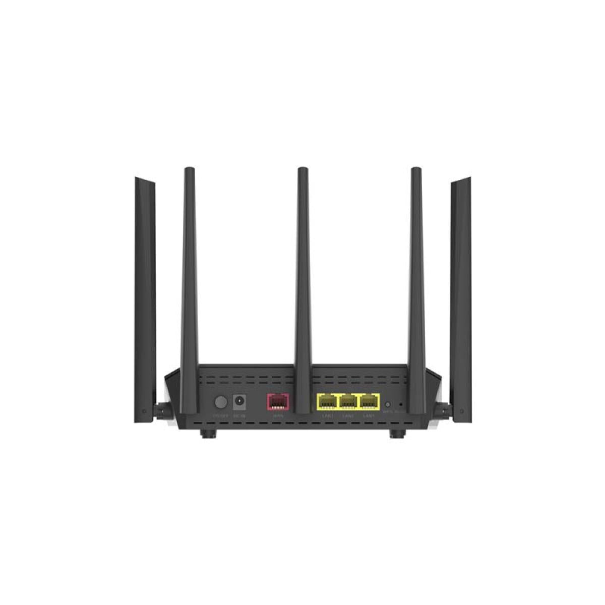 D-Link DIR-X3010 AX3000 Multi Gigabit Wi-Fi 6 Mesh Router