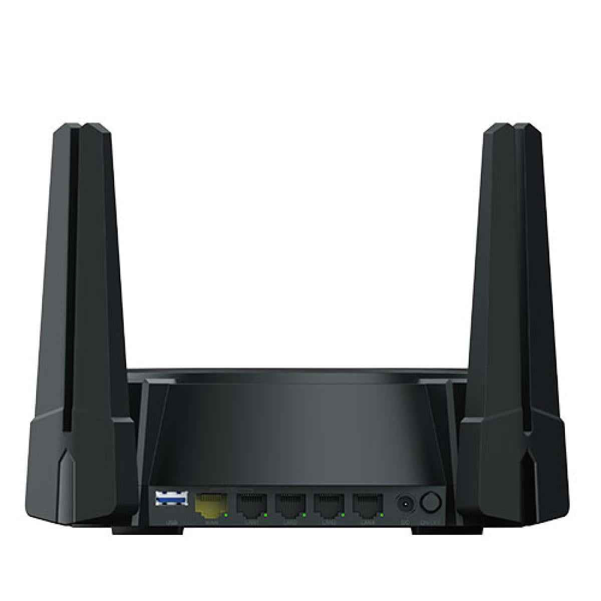 D-Link DIR-X6080Z/MSG AX6000 Multi Gigabit Wi-Fi 6 Router D-Link DIR-X6080Z/MSG AX6000 Multi Gigabit Wi-Fi 6 Router