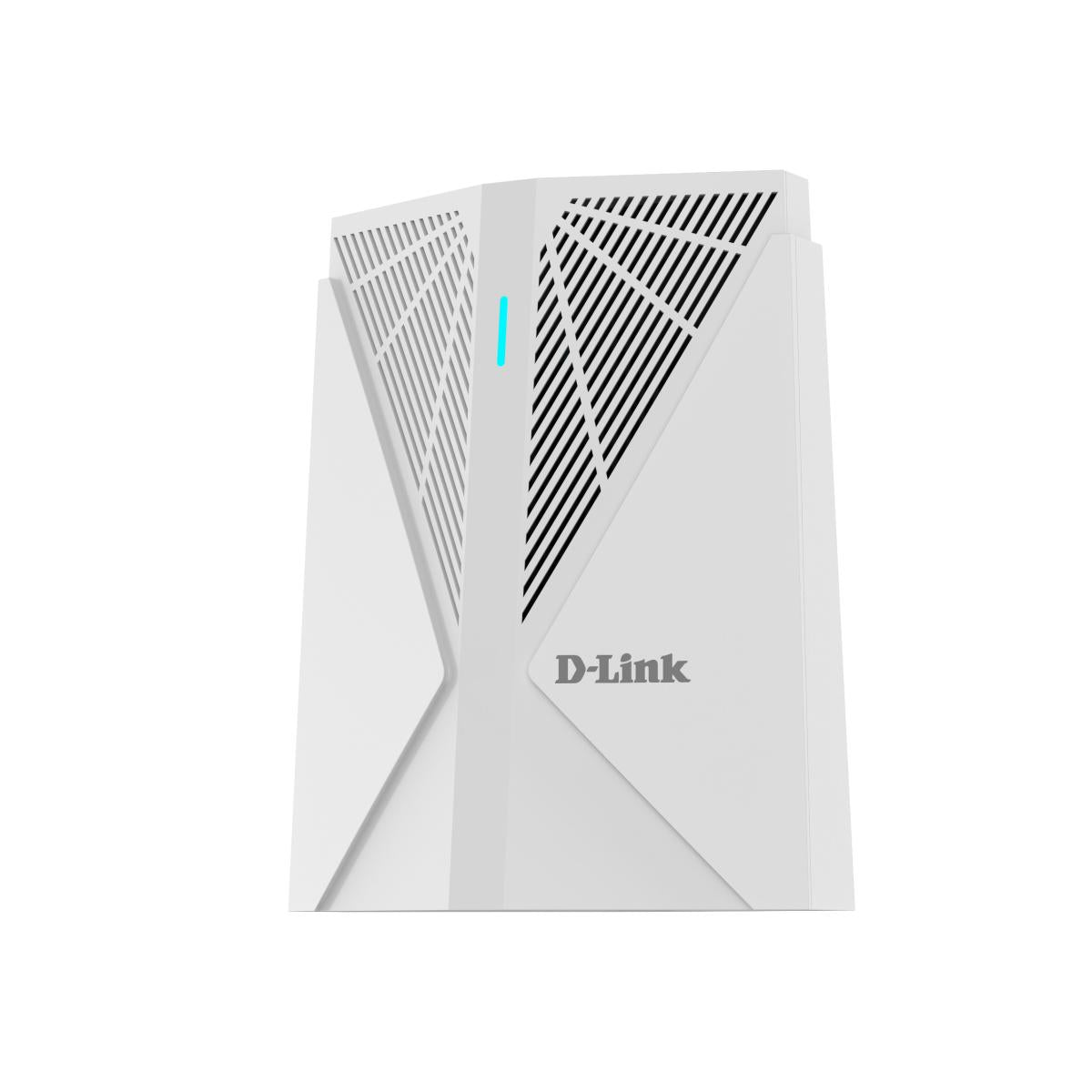 D-Link DIR-XE5480 AX5400 Wi-Fi6E Tri-band Mesh Router