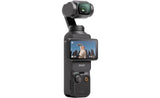 Dji Osmo Pocket 3 Creator Combo, 20mm