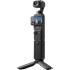 Dji Osmo Pocket 3 Creator Combo, 20mm