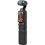 Dji Osmo Pocket 3 Creator Combo, 20mm