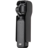 Dji Osmo Pocket 3 Creator Combo, 20mm