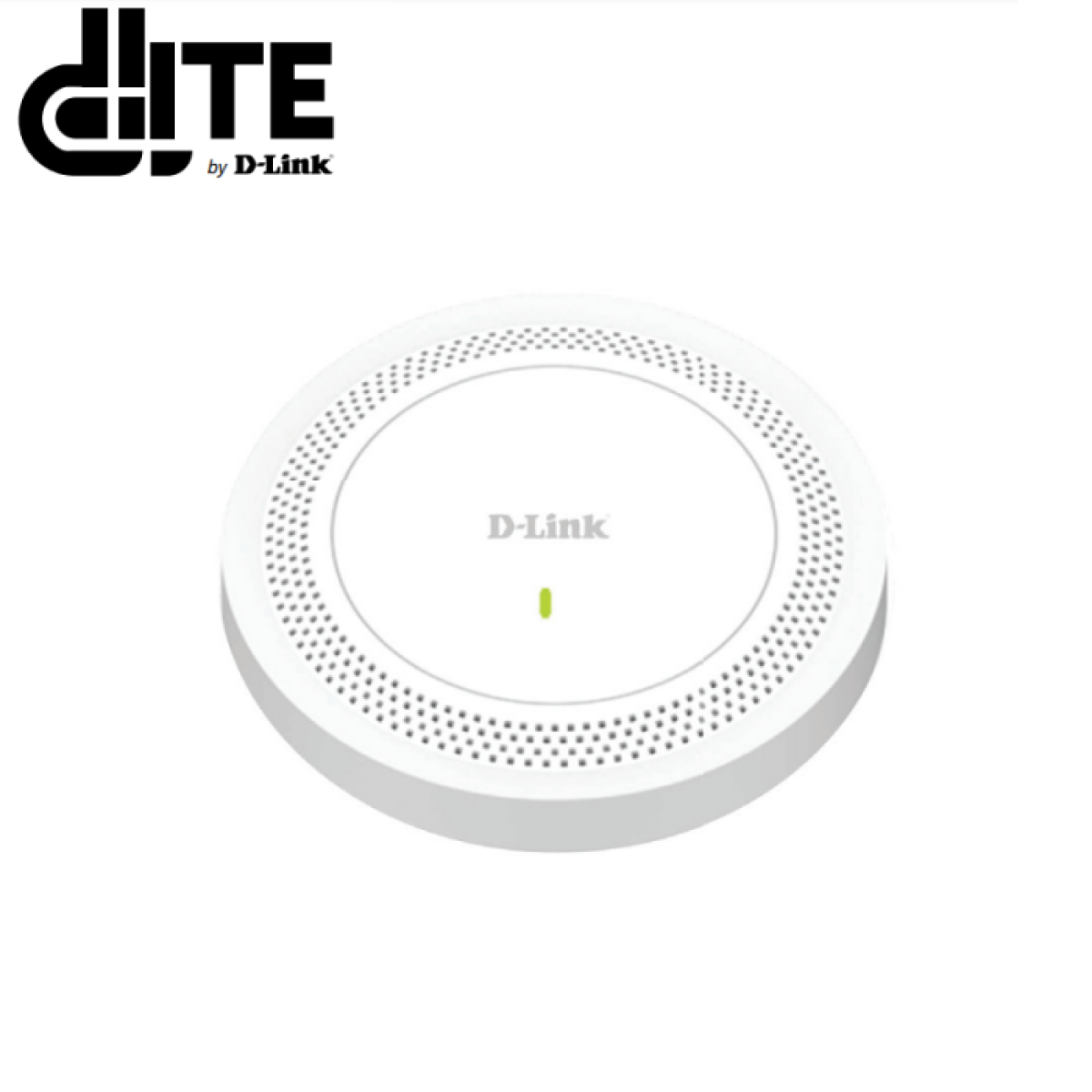 Dlite by D-Link DLA-X301 AX3000 Wi-Fi6 Cloud Managed Access Point