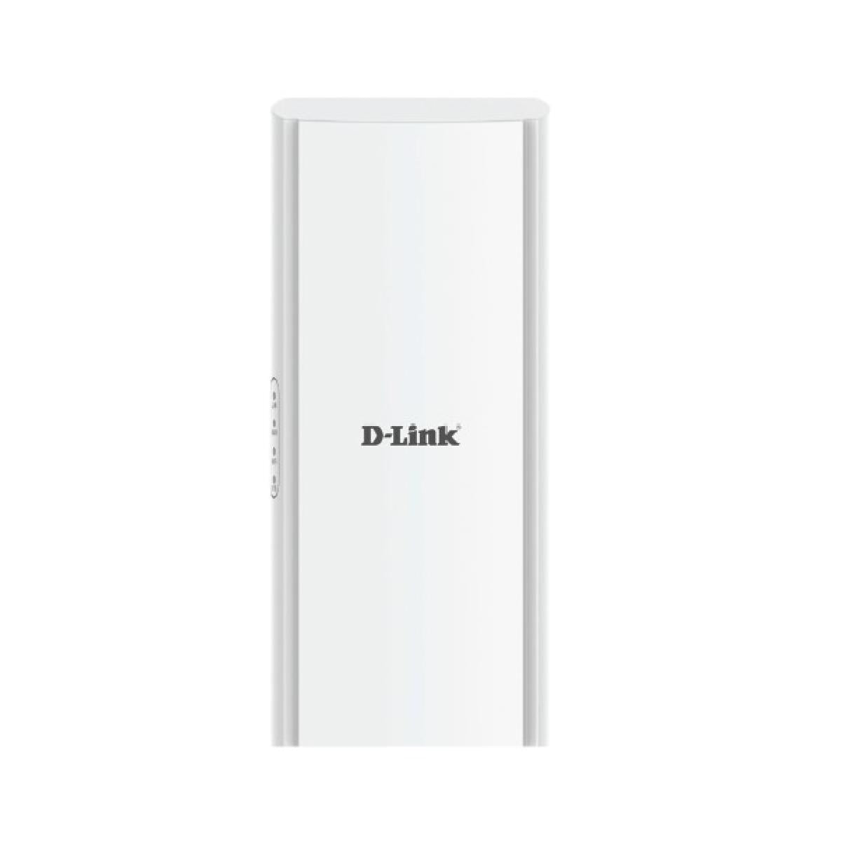 DLite AX3000 DLA-X303 Outdoor Access Point