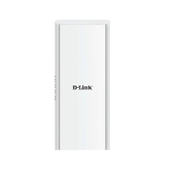 DLite AX3000 DLA-X303 Outdoor Access Point