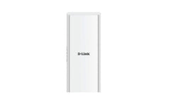 Dlite AX3000 Dla X303 Outdoor Access Point, wireless, networking