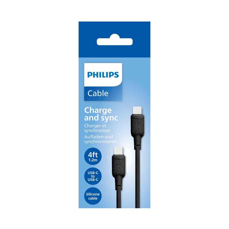 Golden Connector USB USB - C cable for device connectivity