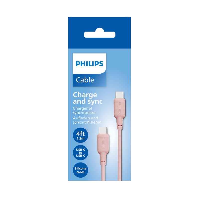 Golden Connector USB USB - C cable for device connectivity
