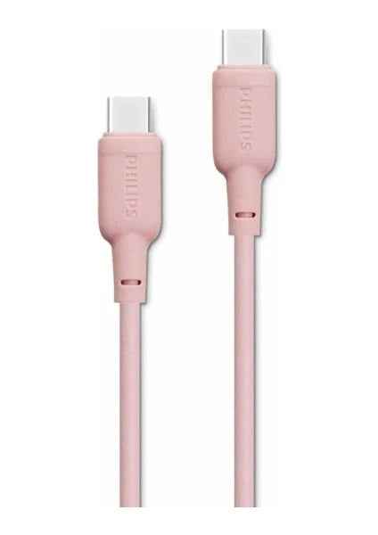 Golden Connector USB USB - C cable for device connectivity
