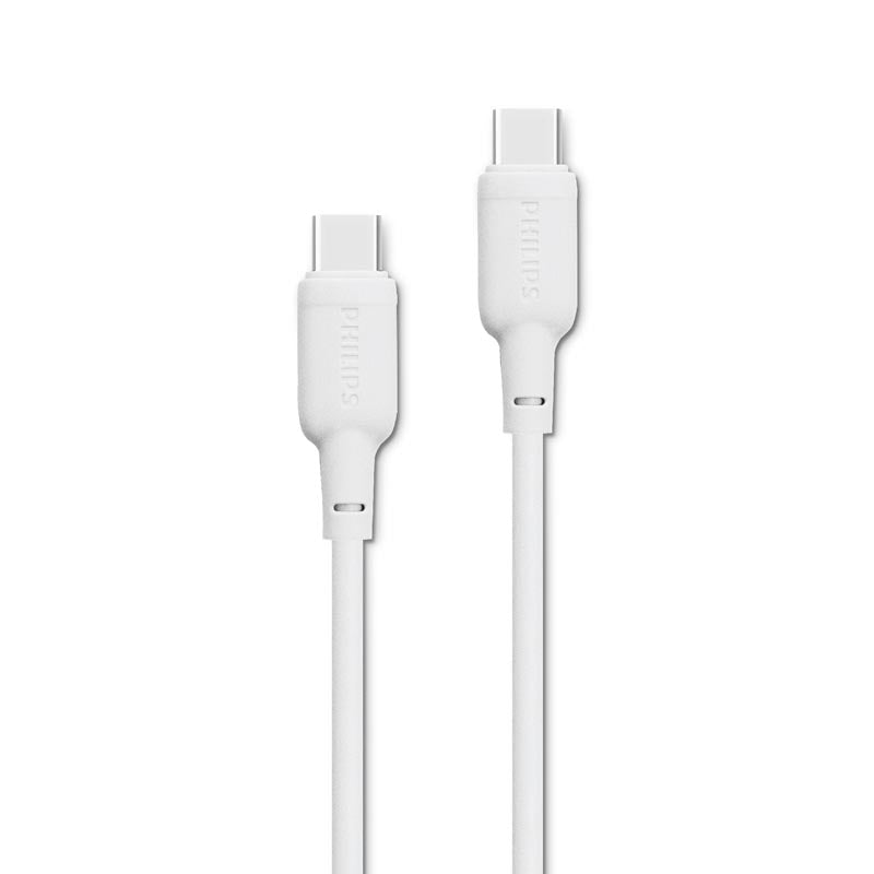 Golden Connector USB USB - C cable for device connectivity
