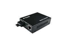 D Link Dmc 520ssc Media Converter